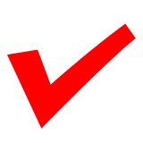heavy-check-mark_2714.png